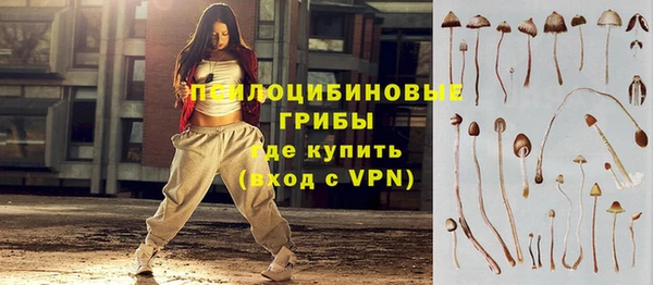 мефедрон Нефтегорск
