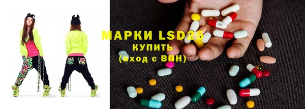 винт Надым